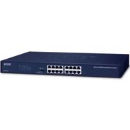 Planet FNSW-1601 Switch