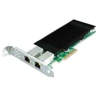 Planet PL-ENW-9720P 2 Port 10/100/1000T Poe+ Pcı Express Sunucu Ethernet Kartı