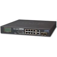 Planet PL-FGSD-1022VHP Switch