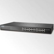 Planet PL-FNSW-2401 Ethernet Switch
