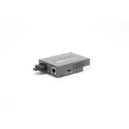 Planet PL-FT-802 10/100Base-Tx - 100Base-Fx Sc mm 2Km Media Converter