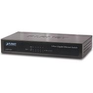 Planet PL-GSD-503 Switch