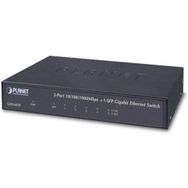 Planet PL-GSD-603F Switch