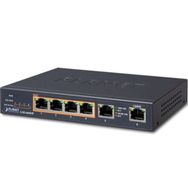 Planet PL-GSD-604HP Switch