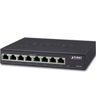 Planet PL-GSD-805 Switch