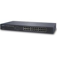 Planet PL-GSW-2401 Switch