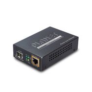 Planet PL-GTP-805A 1000Base-X - 10/100/1000Base-T Poe Medıa Converter