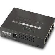 Planet PL-HPOE-460 4 Port Poe+ Injector 30.8 W Poe Switch