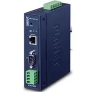 Planet PL-ICS-2100T 1 Port RJ45 RS232/Rs422/RS485 Serial Device Server