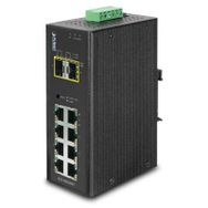 Planet PL-IGS-10020MT Endüstriyel Switch