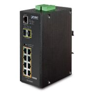 Planet PL-IGS-10020PT Endüstriyel Switch
