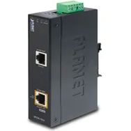 Planet PL-IPOE-162 802.3at Gigabit High Power 30 W Ethernet İnjector