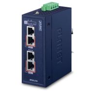 Planet PL-IPOE-270 Endüstriyel Injector Hub