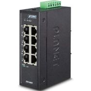 Planet PL-ISW-800T Switch