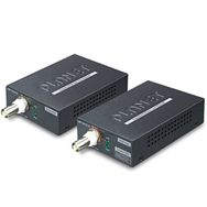 Planet PL-LRP-101C-KIT 1 Port Long Reach Poe Over Coax Extender