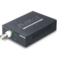 Planet PL-LRP-101CE 1 Port Long Reach PoE over Coaxial Extender