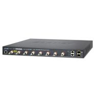 Planet PL-LRP-822CS Switch