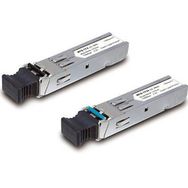 Planet PL-MFB-TFX 2 km 100 Base-FX LC Multimode SFP Modül