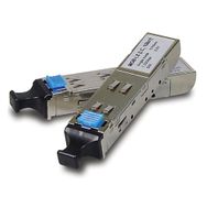 Planet PL-MGB-L40 SFP Port 1000 Base-LX mini-GBIC 40 km SFP Modül