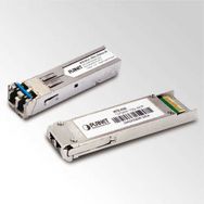 Planet PL-MTB-LR 10 GBase-LR SFP+ 10Km SFP Modül
