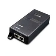 Planet PL-POE-163 1000 Mbps Gigabit 30 W Poe Injector