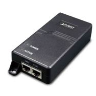 Planet PL-POE-172S 10/100/1000 Mbps Ultra PoE Sigle Port Injector