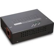 Planet PL-POE-E201 IEEE 802.3at Power over Gigabit Ethernet Extender