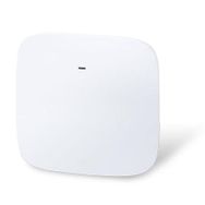 Planet PL-WDAP-C7210E Çift Bant Tavan Tipi Kablosuz Access Point