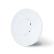 Planet PL-WNAP-C3220E 2.4 GHz 300 Mbps 802.11N 2X3 dBi Access Point