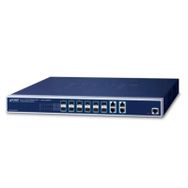 Planet PL-XGS-6320-12X4TR Switch