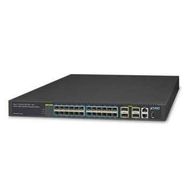 Planet PL-XGS-6350-24X4C Switch