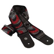 Planet Waves 50D02 The Dark Side Cranium Gitar Askısı