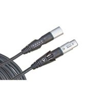 Planet Waves MS10 Mikrofon Kablosu