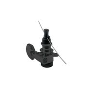 Planet Waves Pwat 331L Akustik Gitar Kulağı