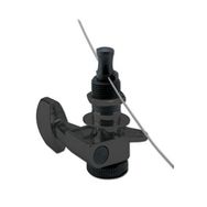 Planet Waves Pwat 332L Akustik Gitar Akort Burgusu