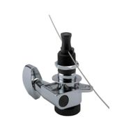 Planet Waves Pwat 6R3 6 Adet Elektro Gitar Kulağı