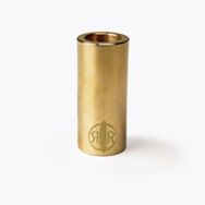 Planet Waves Pwbs-Rr Gitar Slide