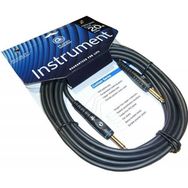 Planet Waves Pwg 20 Gitar Kablosu
