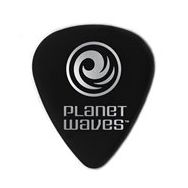 Planetwaves 1CBK210 10 Std Cel Light Pena