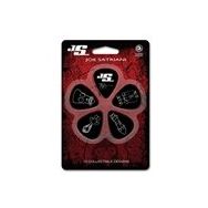Planetwaves 1CBK210JS Joe Satriani 10 ad. Thin Pena
