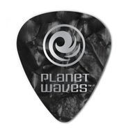 PlanetWaves 1CBKP6 Heavy Pena