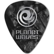 Planetwaves 1CBKP625 25 Std Cel Heavy Pena