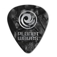 Planetwaves 1CBKP725 25 Std Cel X Heavy Pena