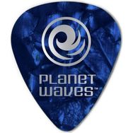 Planetwaves 1CBUP410 10 Std Cel Pearl Med Pena