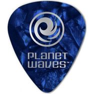 Planetwaves 1CBUP610 10 Std Cel Pearl Heavy Pena