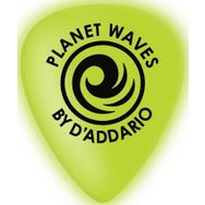 PlanetWaves 1CCG7 Light Pena