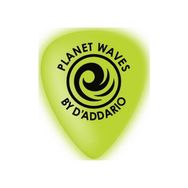 PlanetWaves 1CCG7 Medium Pena