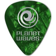 Planetwaves 1CGP610 10 Std Cel Gpearl Heavy Pena