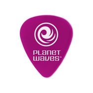 Planetwaves 1DPR610 10 Std Duralin Pur Heavy Pena