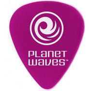 Planetwaves 1DPR625 25 Std Duralin Pur Heavy Pena